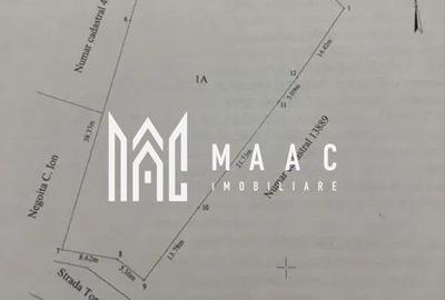 Spațiu comercial, în Copăcelu - 4