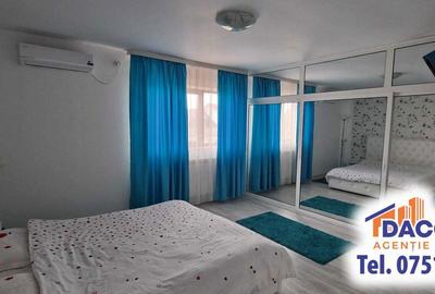 Casă cu 4 camere cu Teren 1000 Mp în Smârdan - 2