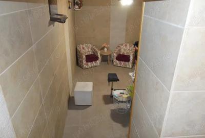 Casă cu 4 camere în Șag - 18