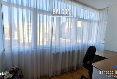 Apartament cu 2 camere în Central - 10