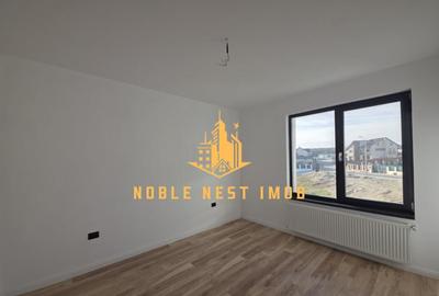 Casa premium - 145 mp, 4 camere, 2.5 km de centru Pitesti - 10