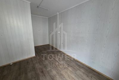 Spațiu comercial, amplasat stradal | Ultracentral - 2