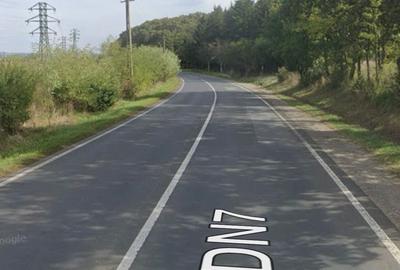 Spațiu comercial, în Central - 6