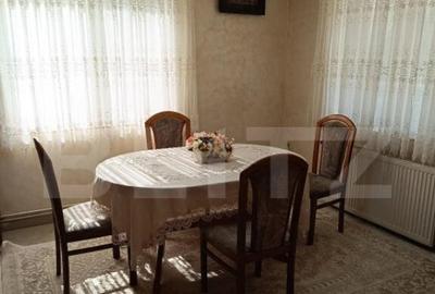 Casa de vanzare in zona Zavoaie 274 mp utili, comple - 22