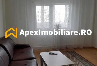 Garsonieră decomandată în Doamna Ghica - 8