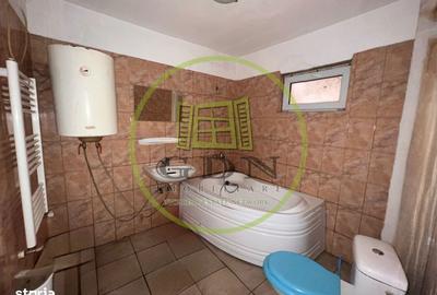 Apartament cu 3 camere decomandat în Brazda lui Novac - 2