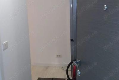 Apartament cu 3 camere în Titan - 10