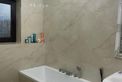 Apartament cu 3 camere decomandat în Mazepa 2 - 1