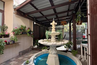 Preluare Restaurant | Parcul Operei | Ideal pentru evenimente - 2