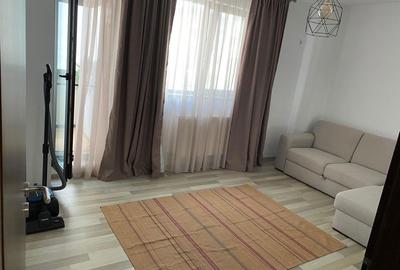 Apartament cu 3 camere decomandat în Sălaj - 2