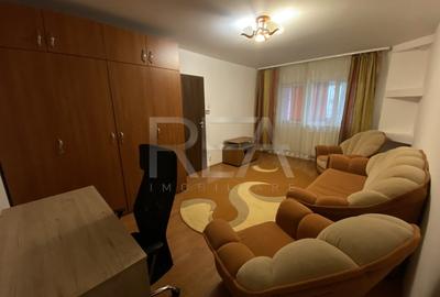 2 Camere-Decomandat-Margeanului - 1