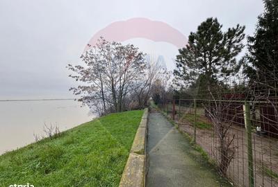 Spațiu comercial, în Central - 7