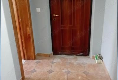 Apartament cu 2 camere semidecomandat în Central - 3