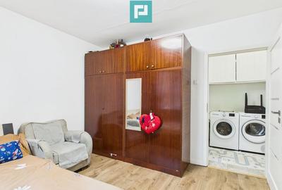 Apartament 2 camere + garaj la Podgoria - 3