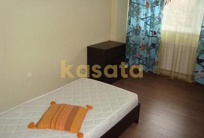 Apartament modern 3 camere de închiriat – zona Banu Manta - 3