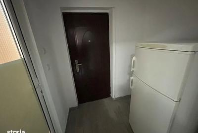 Garsonieră, mobilată în Nicolae Grigorescu - 2