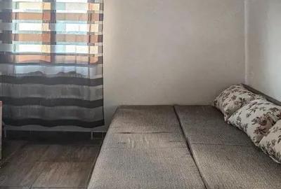 Apartament modern cu 2 camere de vanzare , zona Nord - 4