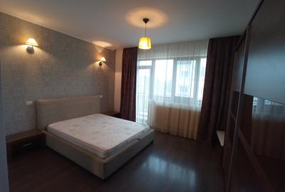 3 camere Pipera Erou Iancu Nicolae-Lidl - 5