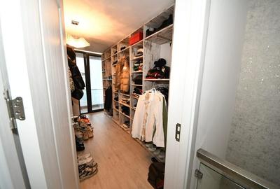 De vanzare – In exclusivitate, casa moderna in cartierul Brates Lake - 23