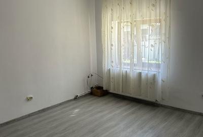 Spațiu comercial, de 31 mp, în Bucșinescu
