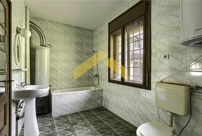 Casă individuală cu 6 camere în Săvârșin - 39