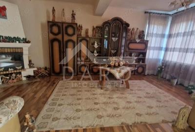 Casă cu Teren 723 Mp în 1848 - 14