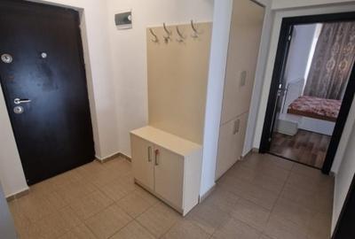 Apartament 2 camere Ideal Residence Rahova Pucheni Parcare Centrala - 6