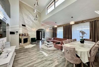 Casa/Vila Villaggio Verde Residence - 15