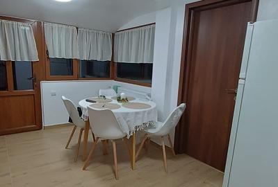 Salaj sector 5, Bucuresti - 7