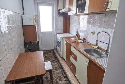 Apartament de vânzare, 3 camere, 66 mp, Mănăștur zona Izlazului - 12