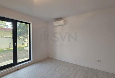 REA1024312 Apartament Exclusivist cu 3 Camere si Terasa Impresionanta - 3