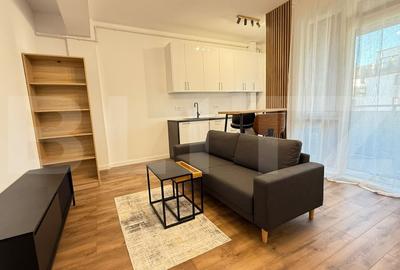 Apartament 2 camere | Semidecomandat | Vivo - 2