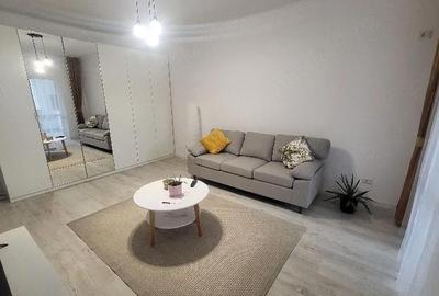 Apartament cu 2 camere decomandat în Militari - 3