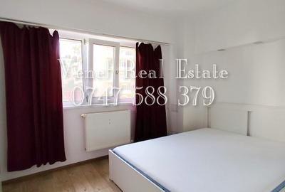 4 Camere 96 mp etaj 5 Pantelimon Baicului Armenesc 0% Comision cumpărător - 4