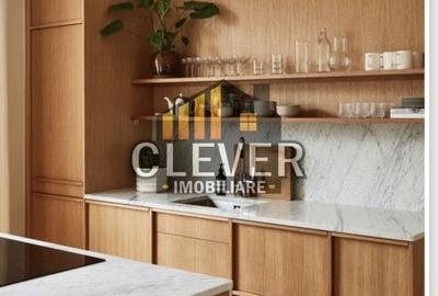 Apartament 2 Camere spatios, Direct Dezvoltator, Metru Nicolae Teclu - 4