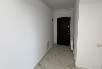 Mutare Imediata! Apartament Modern 3 Camere 87.55mp Zona Brancoveanu - 10
