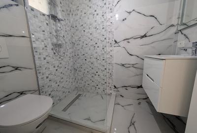 Casă individuală cu 4 camere cu Teren 486 Mp în Nord - 8