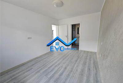 Casa plan parter, 4 camere, zona Valea Lupului, Iasi - 2