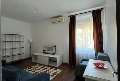 Prima chirie. Închiriez apartament - 2