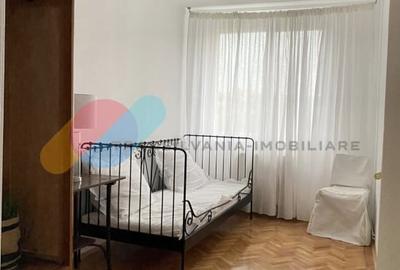 Apartament 3 camere - cartier Grigorescu, Donath, Apartament 3 camere - cartier Grigorescu, Donath, - 8