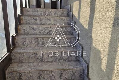 Spațiu comercial, de 140 mp, în Central - 4