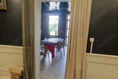 Spatiu Strada Pacurari - 6