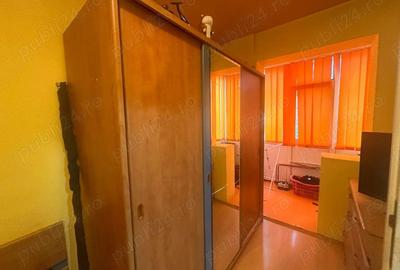 Apartament 2 caere-Zona Arhip Nicolae -vest - 4