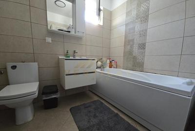 De vanzare! | Intrare comuna Berceni - 6