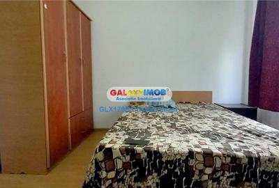 Apartament cu 2 camere decomandat, mobilat în Crângași - 2