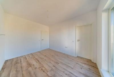 Apartament 3 camere de vanzare Arad - 7