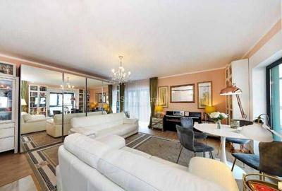 Apartament 2 camere + terasa generoasa - zona Tractorul - 7