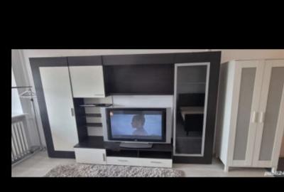 Iancului etaj 10 open space - 6