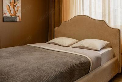 Garsonieră decomandată în Complex Studențesc - 1