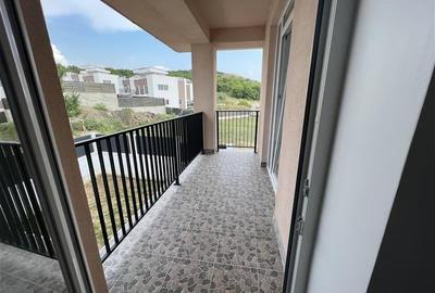 Casa noua,Mobilata,Utilata zona Voronet cu panorama spre oras - 24